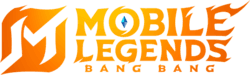 Mobile Legends: Bang Bang